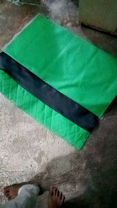 lapis pintu mobil l300 pick up cover pintu carry pick up variasi pintu mobil pick up