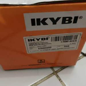 SHOCKBREAKER DEPAN NEW VIOS YARIS IKYB GAS SHOCK BREAKER YARIS