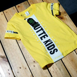 kaos anak kaos laki laki kaos distro kaos oblong