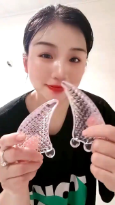 Alat Bantu Penirus Wajah & Pengencang Kulit Muka Anti Kerut