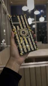 CASE CASING SULTAN F.G REALME C61 C63 C53 C51 C25Y C55 C53 C11 C12 C15 C17 C20 C31 C35 C21 C21Y C30 C33 5 5i 8 8PRO 8i 9 10 CASE SULTAN MEWAH