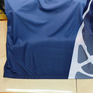 Singlet Dewasa & Kaos Futsal: Pilihan Terbaik untuk Olahraga