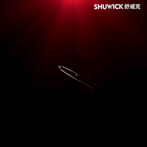 Rechargeable Nose Hair Trimmer Machine 鼻毛修剪器