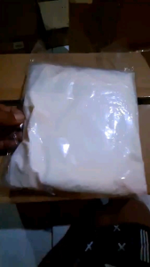 LEM PUTIH PVAC POLOS 15KG LEM KERTAS LEM SERBAGUNA