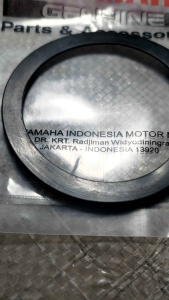 SEAL ORING DINAMO FUELPUMP RACING MIO JNMAXAEROXLEXIVIXION NEWFREEGOMIO M3MIO SEOUL GTFINO GEAR