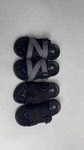 Mauroco Sandal Anak Laki Laki Nyaman Di kaki Seri K01