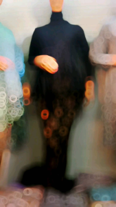 Kebaya Couple Terbaru: Pilihan Batik Modern & Klasik