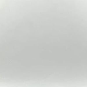 ของแท้ 100 % ปิ๊กกีตาร์Alice ชุด 10 ชิ้น วัสดุอย่างดี ปิ๊กกีต้าร์ รุ่น AP-100P ผิวมัน ดีดสนุก ลื่นไหล ไม่หลุดมือง่าย