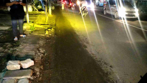 Lampu Tembak D2 Super Bright 1pcs: Pemahaman & Penggunaan