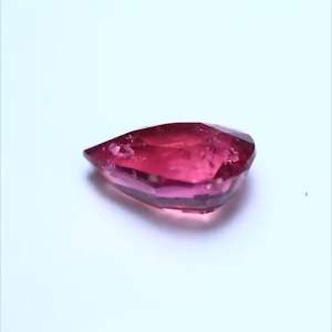 4.86 cts(การัต) พลอย ทัวร์มาลีน ชมพู พลอยเเท้. Natural Pink Tourmaline. GV-0034 | 2950฿