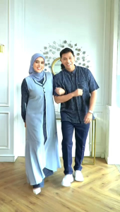 TERBARU BAJU KELUARGA SARIMBIT ETHICA 2024 ROYAL 05