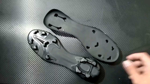 Outsole Sol Bola Jumbo Size 44-45 | Sol Sepatu Bola