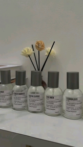 Mefastore - Parfum Inspired By My Babby