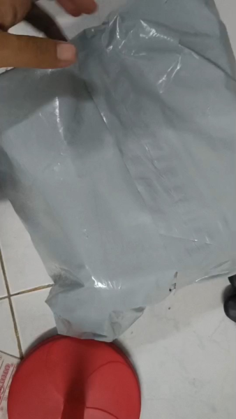 Buyer review video 5