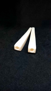 Once Cangklong Tulang Kerbau Model Kotak Spesial H241