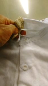 Baju Bayi Laki-Laki 0-6 Bulan Set Akikah Pesta Formal