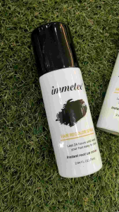 immetee Hair Recolor Spray 75ml