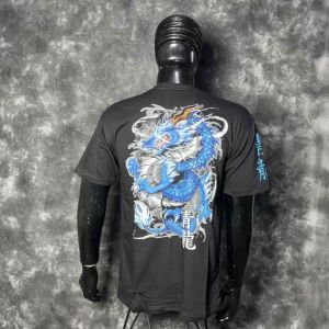 jmhd STORE KAOS T-SHIRT KAOS MOTIF SUKAJAN / KAOS NAGA BLUE / KAOS DRAGON / KAOS SRIGALA/ KAOS TERBARU / KAOS BERGAMBAR / KAOS TRENDY / KAOS DISTRO PRIA KEREN 2022 / KOAS DISTRO BANDUNG / KAOS POLOS / KAOS KATA KATA / BAJU KEKINIAN / KAOS ANAK MUDA