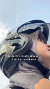 GLUTA BODY SOAP SABUN BADAN WAJAH PEMUTIH WHITE DIARY