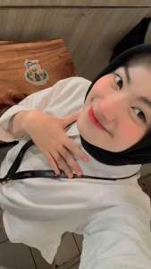 AGEN RESMI WHITE DIARY SOAP READY STOCK / SABUN PEMUTIH BADAN BPOM