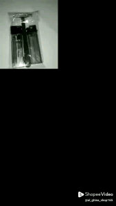 paketan murah cukur kumis dan 2 pcs korek api