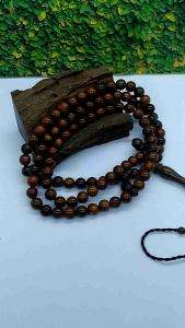 Tasbih kaoka kokka original 8mm C257