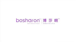 Bình đựng sữa tắm dầu gội đầu nước rửa bát rửa tay nhà hàng khách sạn cao cấp