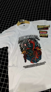 KAOS PSHT // KAOS JAGONE TERATE // KAOS TERATE // KAOS PSHT KEREN // KAOS PSHT DISTRO // KAOS PSHT TERBARU