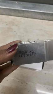 Ekspansi Mazda 2 Ori DENSO Cool Gear