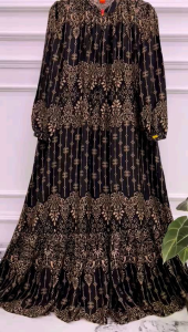 GAMIS MODEL SALVINA//GAMIS MODEL SALVINA YS//GAMIS TERBARU 2024 KEKINIAN//GAMIS TERMURAH WANITA ABG DEWASA SIZE STANDARD DAN JUMBO//GAMIS SALVINA YS KW//GAMIS TERBARU//GAMIS WANITA CEWEK ABG DAN DEWASA