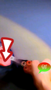 tas selempang wanita totebag wanita ailin tas bahu