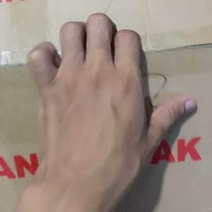 Mainan Mobil Truck Kontainer isi mobil 5pcs Full Colour Truck Container ST 2110
