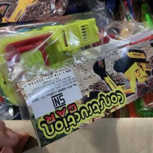 ( BISA COD ) PROMO Mainan Anak Mobil Mobilan Truck Truk Beko / Mainan Anak Mobil Truck Truk Excavator Edukatif Mobil Traktor Alat Berat Konstruksi Engineering Construction Truck Buldozer Truk Beko Pasir / Mainan Anak Laki Laki / Mainan Edukasi