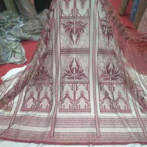 Tile Sapto: Material Tahan Lama untuk Lantai