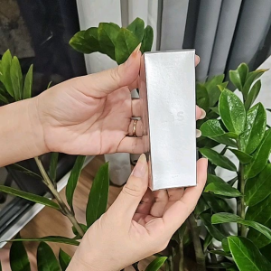 🎗️SHOP NGỌC NHI 🎗️ MỸ PHẨM LÀ S - SERUM THỤY SĨ KHỎE MẠNH CHO DA.TÁI TẠO LÀN DA TRONG 30 NGÀY 30ml  HÀNG CHÍNH HÃNG