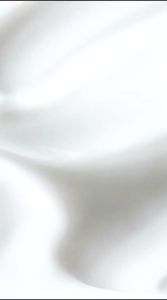 Solutens Obat Herbal Mengatasi Tekanan Darah Tinggi Hipertensi