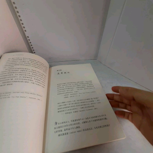 《超越馬哈迪》 Beyond Mahathir 大马政治及其不平之鸣 Malaysian Politics and its Discontents 邱武德 Khoo Boo Teik 释者王国璋 孙和声 陈文煌 黄进发 燧人氏出版 book