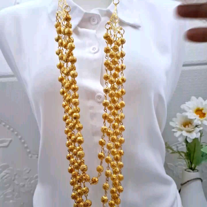 Kalung Bros Kebaya Etnik Pengantin Adat Jawa Bugis Makassar Aceh Padang Palembang