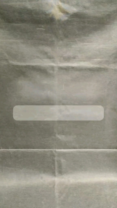 Crewnack Casual S.Island: Bahan Polos Premium untuk Pakaian Casual