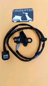 Sensor CKP Sensor Spul PCX 160 Kaki 3