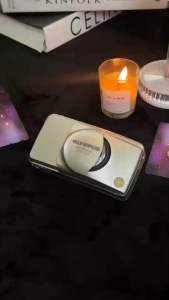 Máy Ảnh Phim PNS Olympus Stylus 115 DLX