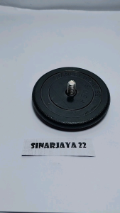 Mata kucing Stanley / mata kucing bulat matic universal Vario Nmax ADV PCX Genio Scoopy Mio all motor