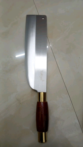 dao phay chuyên chặt xương