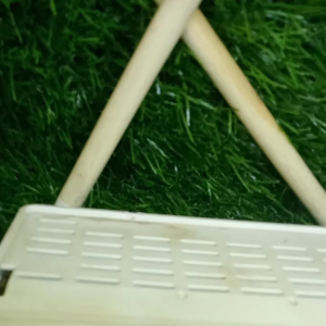 Router WiFi Totolink N300RT Second: Panduan Lengkap