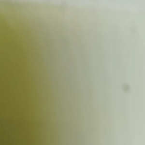 Totolink AC1200 Wireless Dual Band Router A810R Second