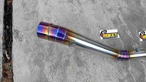 leher road race leheran kompetisi jupiter karisma vega revo 110cc - 200 cc