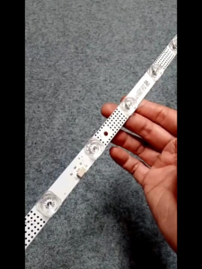 BACKLIGHT TV TCL 32 INCH 32A3 32A5 32A7 32A5+ L32D310A L32S56A BACKLIGHT TCL 32A3 32A5 32A7 13 LED