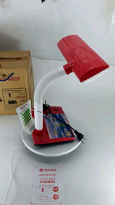 Đèn học chống cận Rạng Đông MODEL : RD - RL - 01