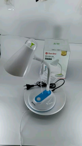 Đèn bàn Led chống cận Rạng Đông RL 32