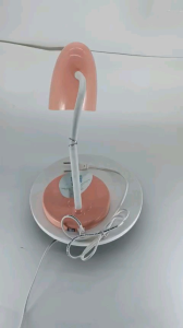 Đèn Led chống cận Rạng Đông RD - RL38